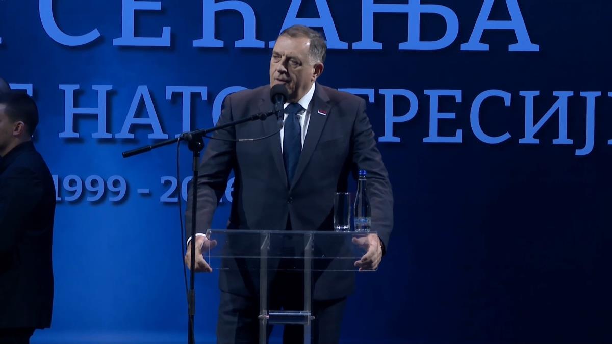 Milorad Dodik (6).jpg