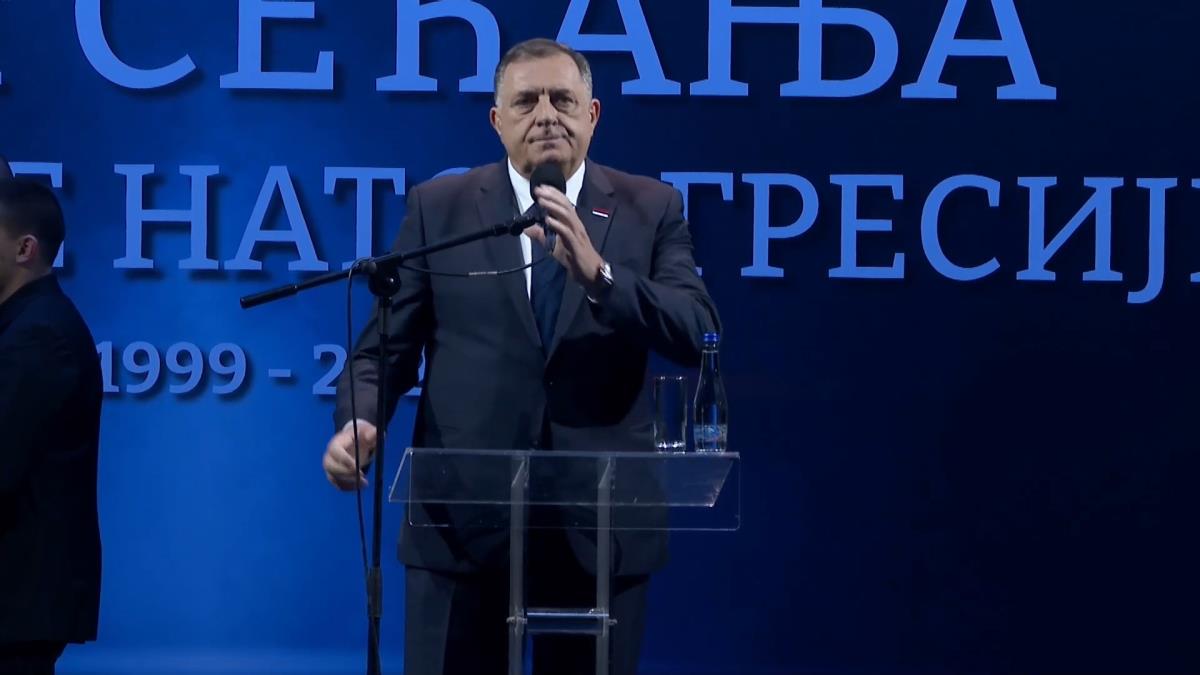 Milorad Dodik (7).jpg