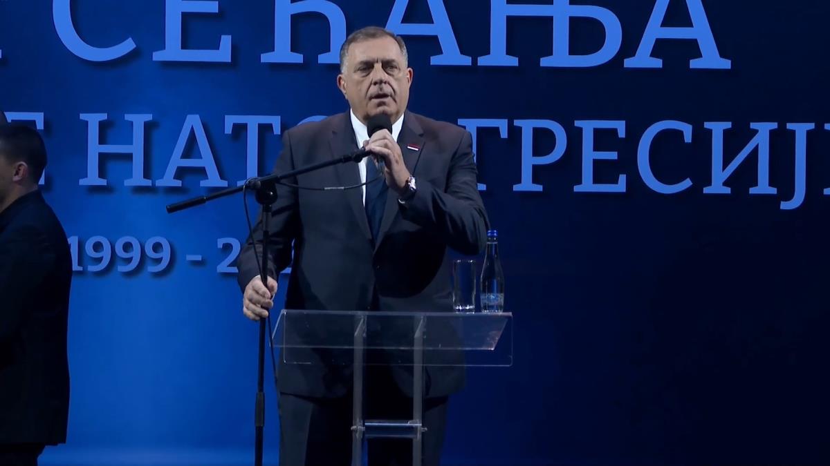 Milorad Dodik (8).jpg