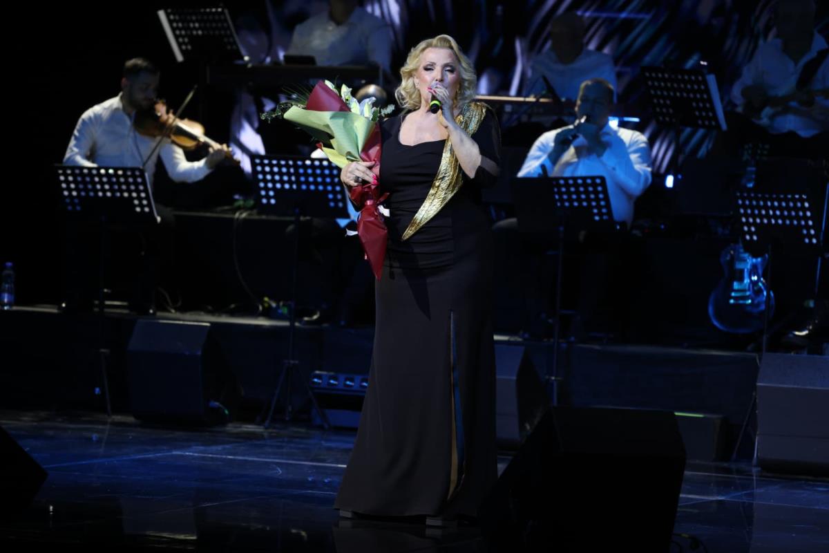 Snežana Đurišić Koncert (1).jpeg