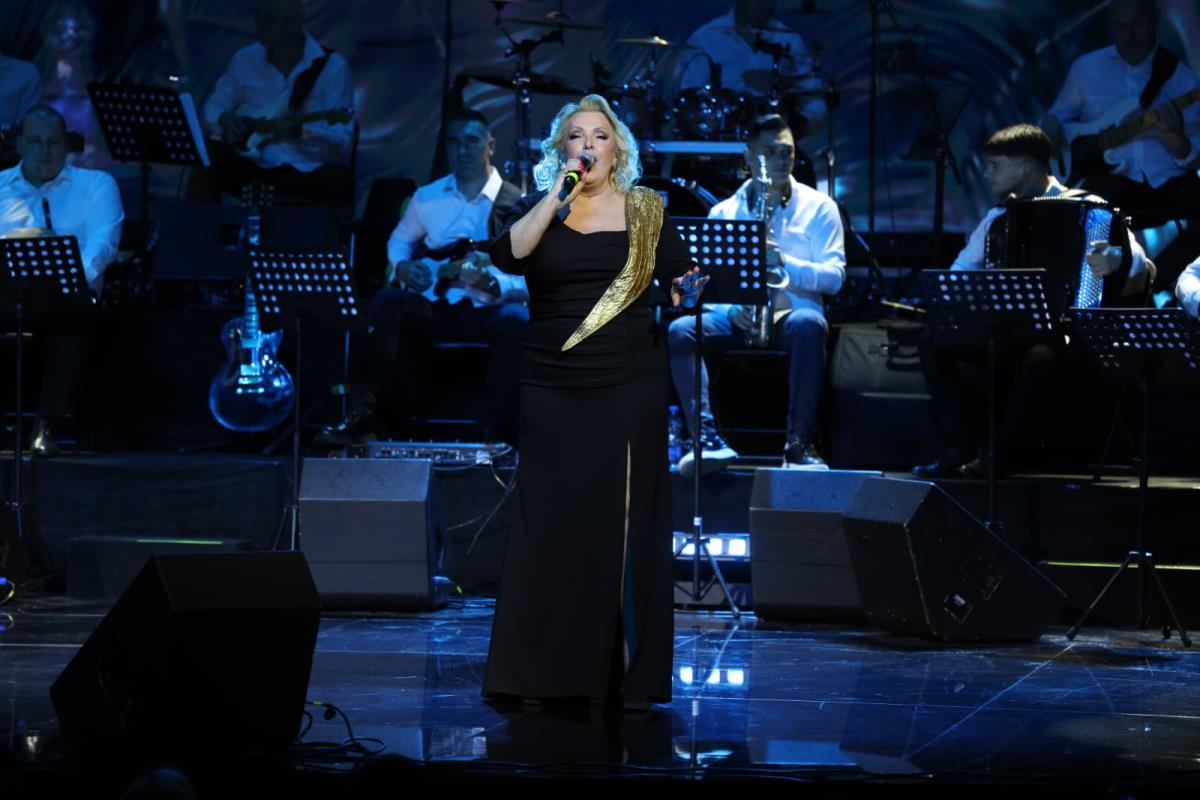Snežana Đurišić Koncert (3).jpeg