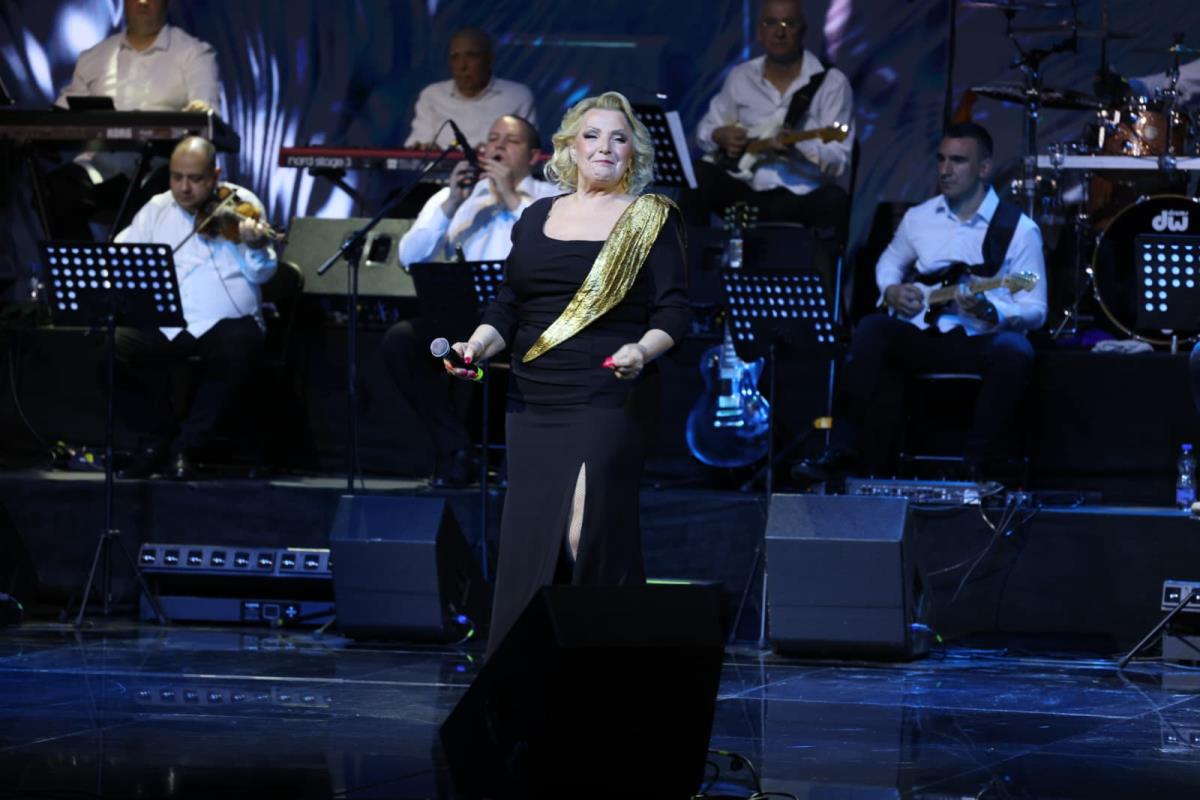 Snežana Đurišić Koncert (4).jpeg