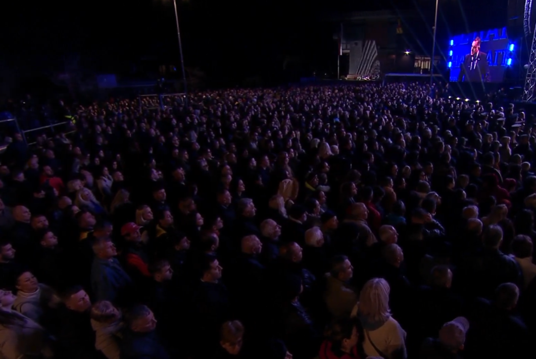 Screenshot 2026-03-24 204257.png