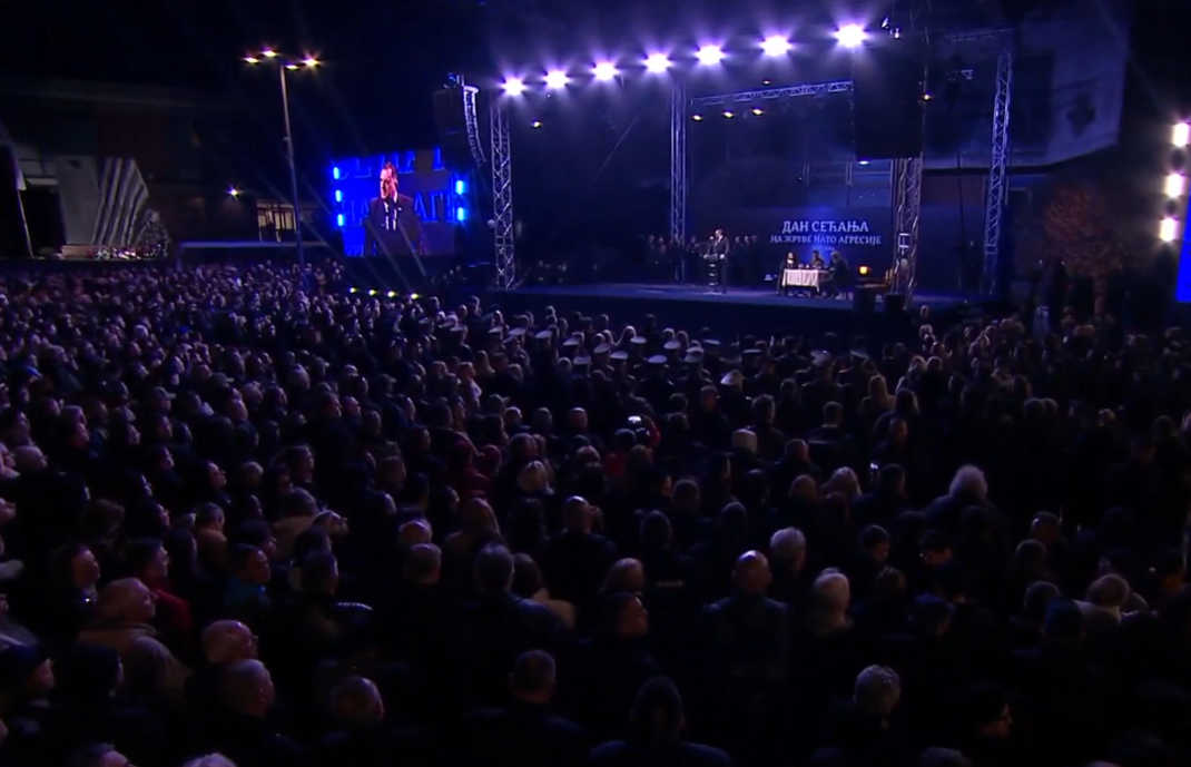 Screenshot 2026-03-24 204313.png