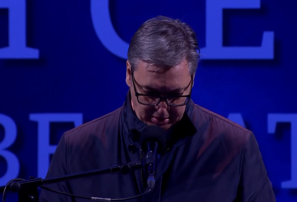 Screenshot 2026-03-24 204909.png