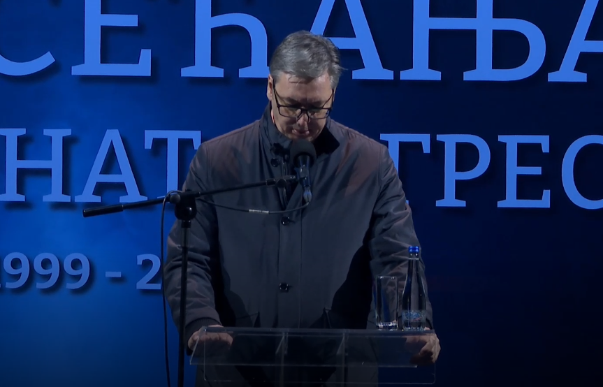 Screenshot 2026-03-24 204914.png