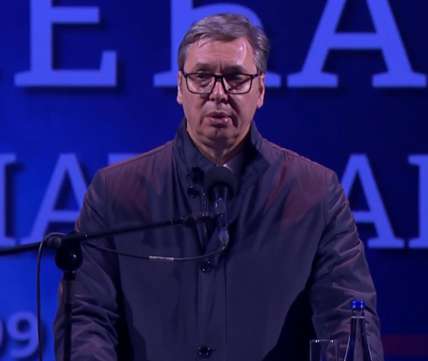 Screenshot 2026-03-24 204943.png