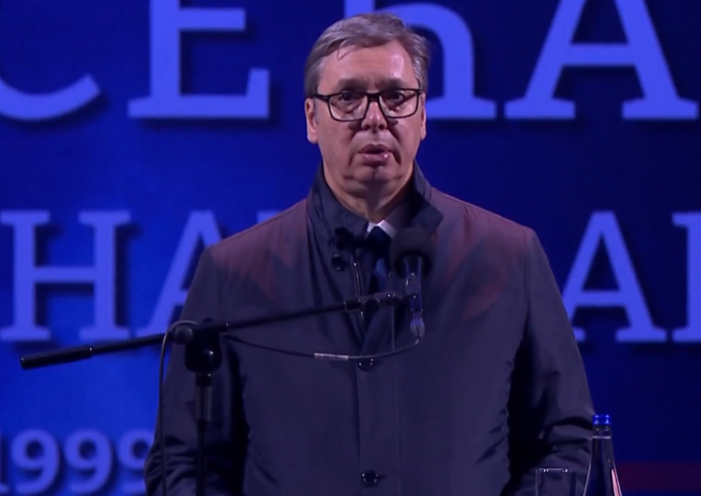 Screenshot 2026-03-24 204955.png