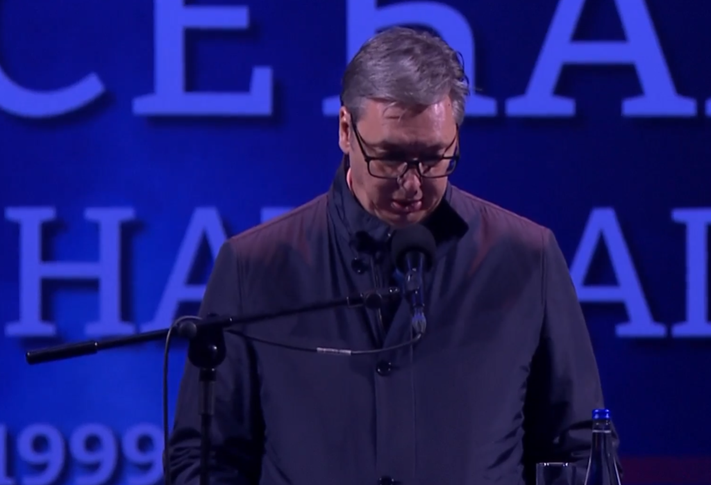 Screenshot 2026-03-24 205000.png