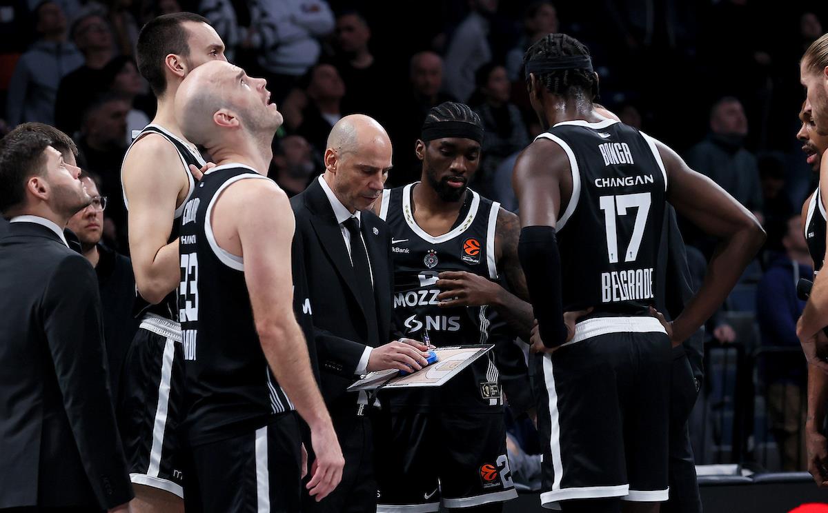 partizan-asvel-52858340.JPG