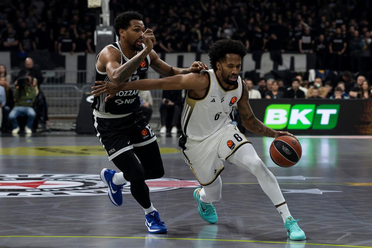 PARTIZAN-ASVEL_020.jpg