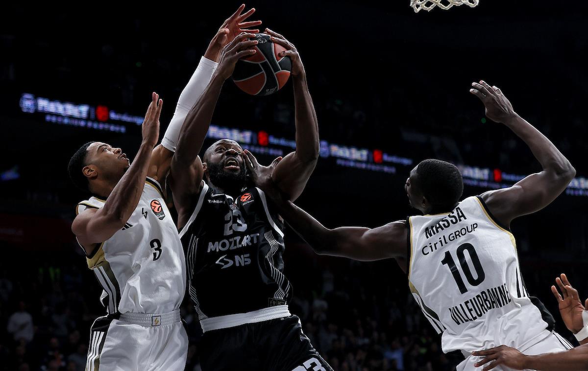 partizan-asvel-52858100.JPG