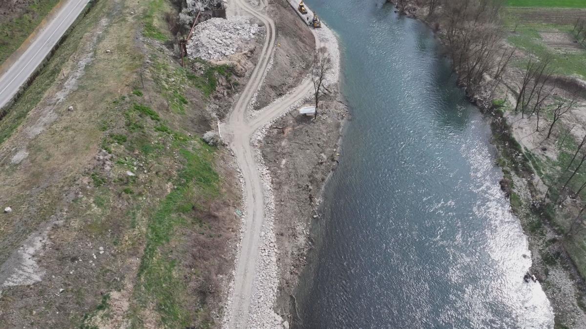 1774354354FOTO Prijepolje – deponija otpada RINA (4).jpg