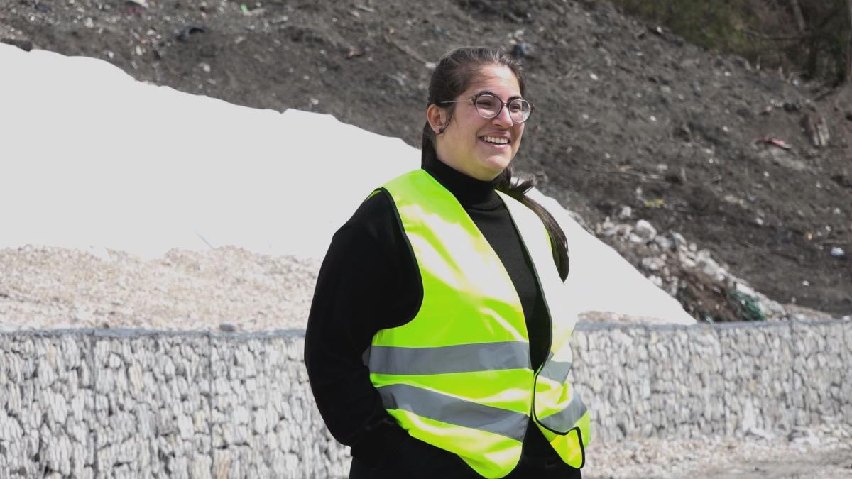 1774354341FOTO Prijepolje – deponija otpada RINA (9).jpg