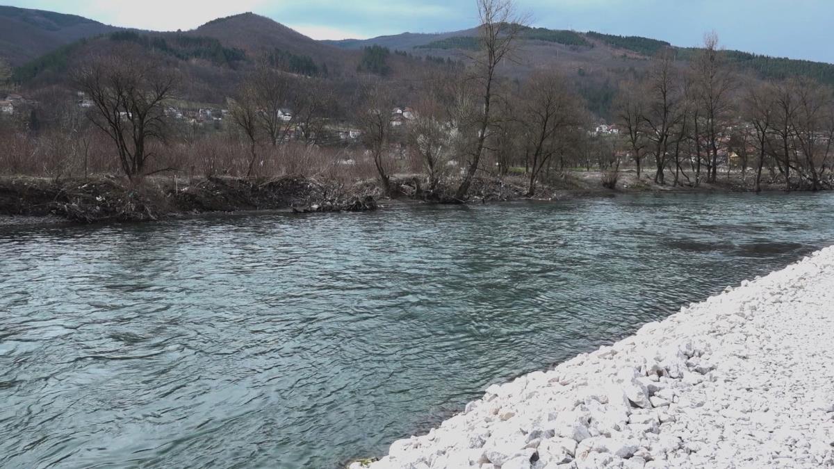 1774354338FOTO Prijepolje – deponija otpada RINA (8).jpg