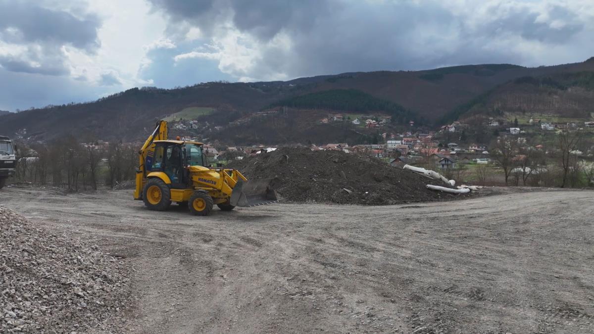 1774354333FOTO Prijepolje – deponija otpada RINA (1).jpg