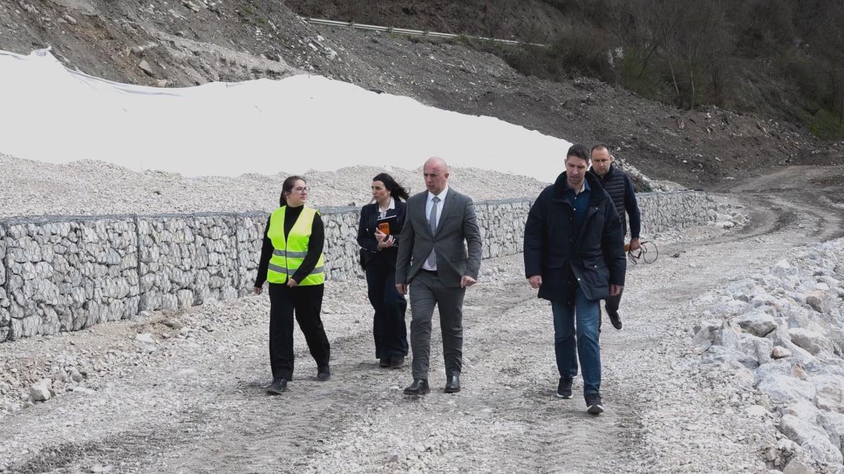 1774354324FOTO Prijepolje – deponija otpada RINA (7).jpg