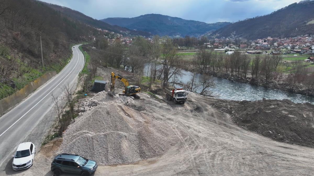 1774354328FOTO Prijepolje – deponija otpada RINA (2).jpg