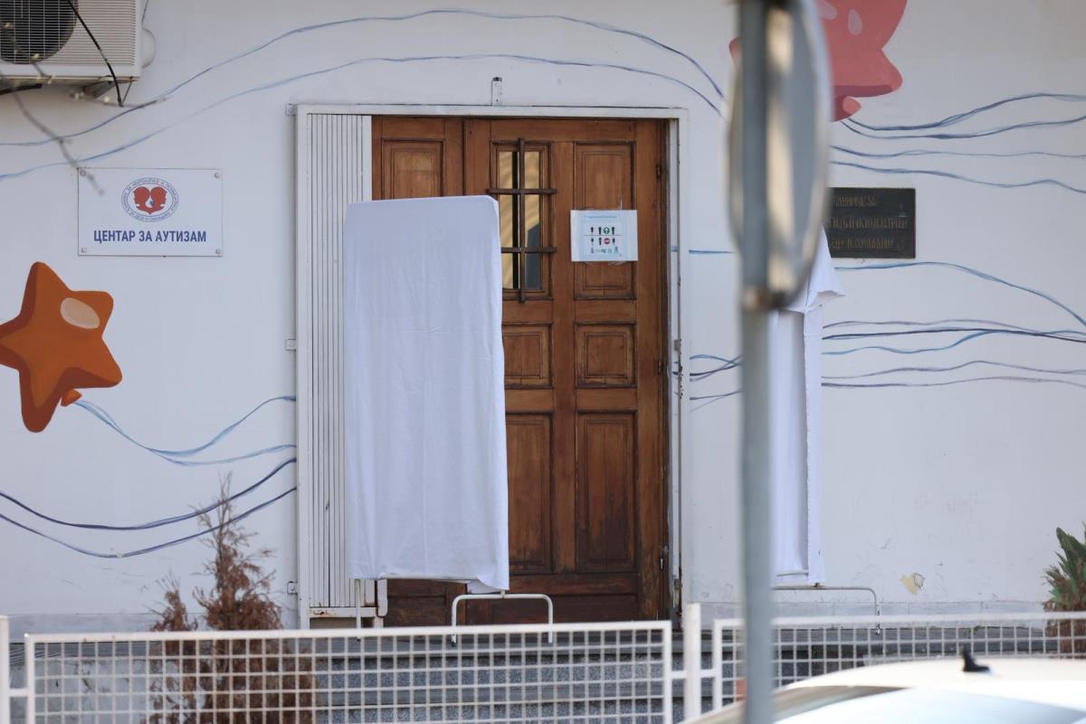 Kosta Kecmanović suđenje