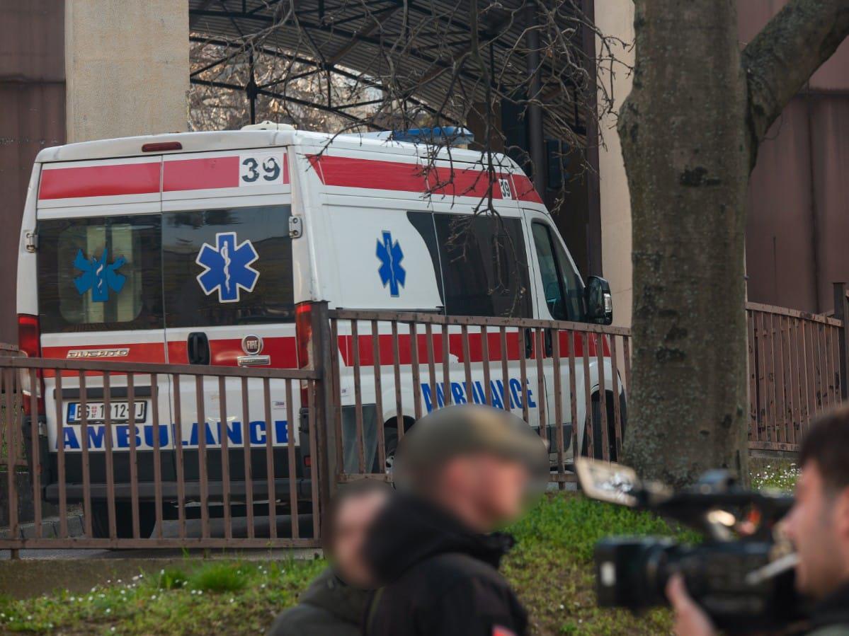 WhatsApp Image 2026-03-25 at 08.32.07 copy.jpg