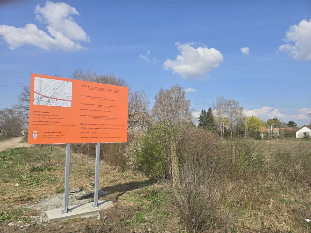 tabla radovi fruska gora.jpg