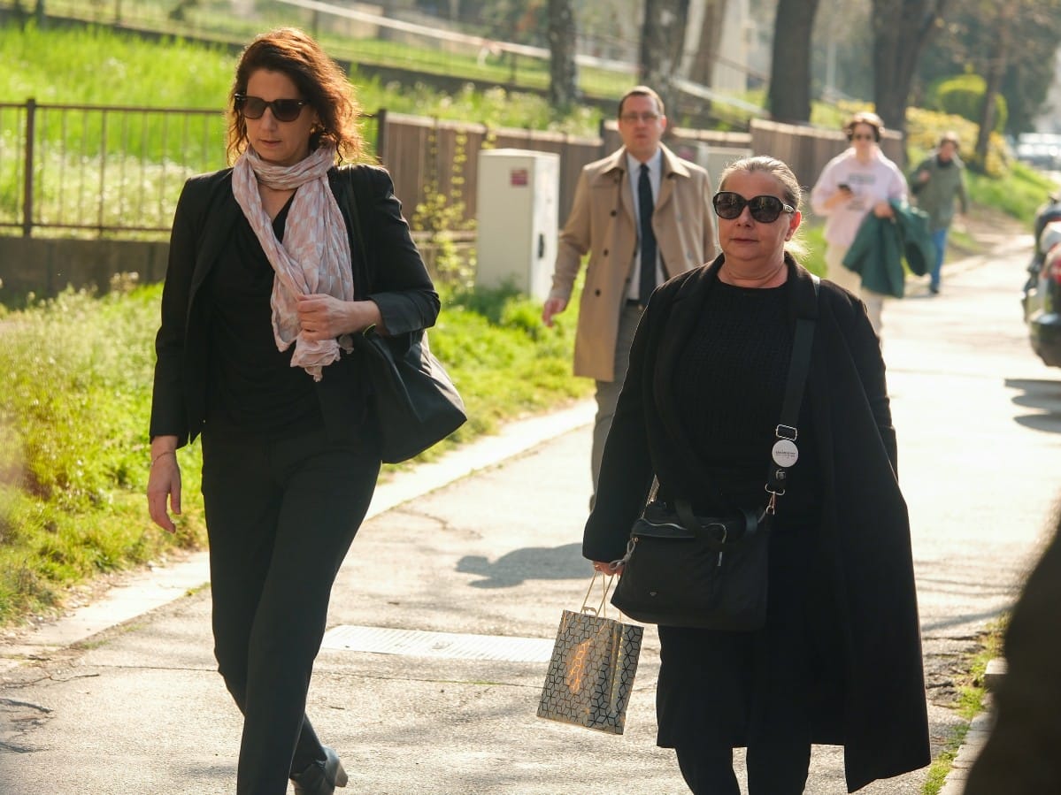 Kosta Kecmanović suđenje (6).jpeg