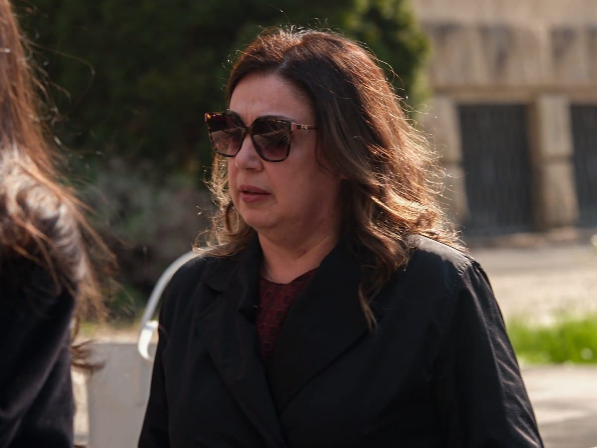 Kosta Kecmanović suđenje (9).jpeg