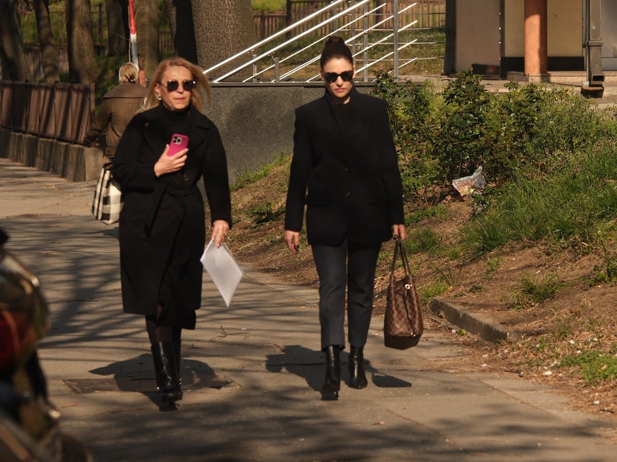 Kosta Kecmanović suđenje (10).jpeg