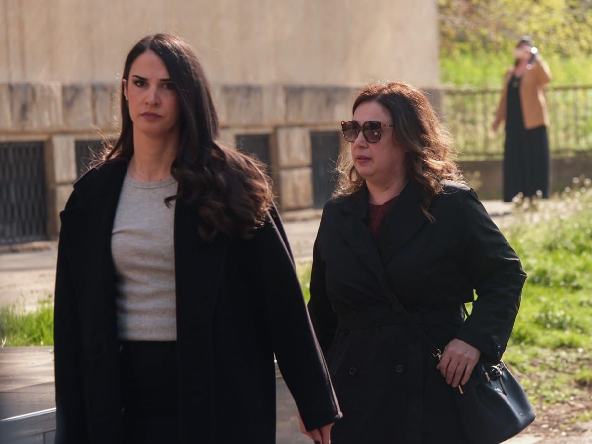 Kosta Kecmanović suđenje (16).jpeg