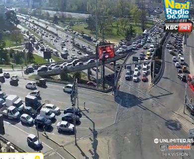 Screenshot 2026-03-25 091536.png