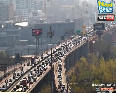 Screenshot 2026-03-25 091540.png