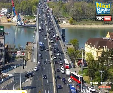 Screenshot 2026-03-25 091550.png