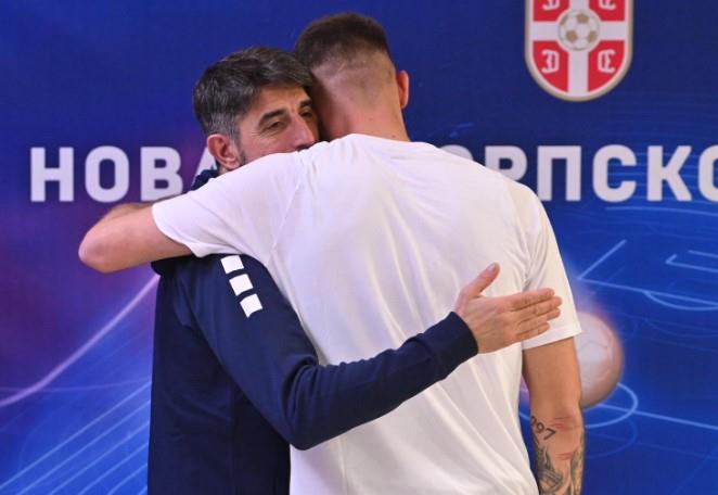 Sergej Milinković Savić 2.jpg