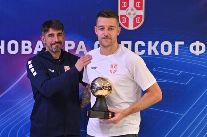 Sergej Milinković Savić 4.jpg