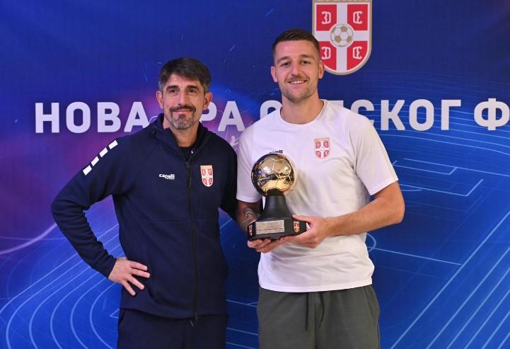 Sergej Milinković Savić.jpg