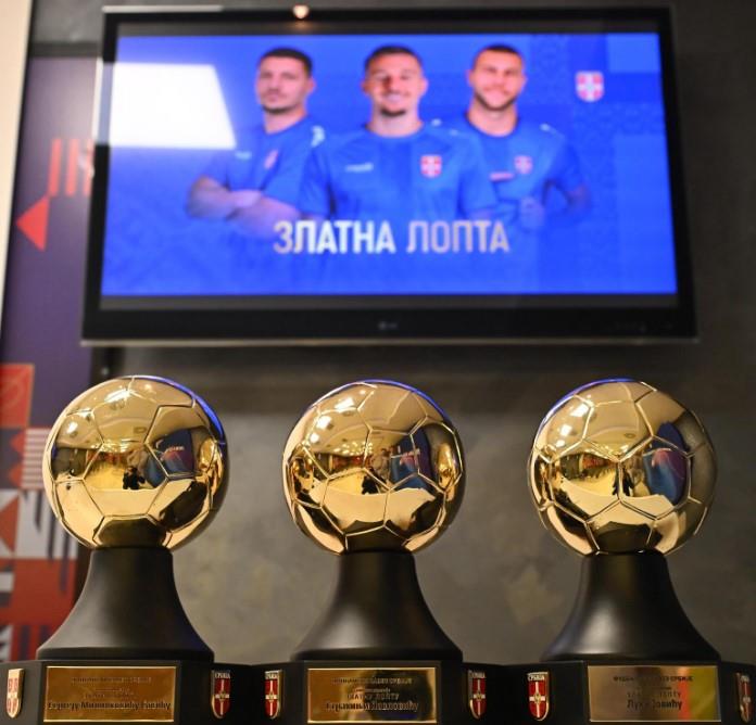 Jović Sergej Pavlović 2.jpg