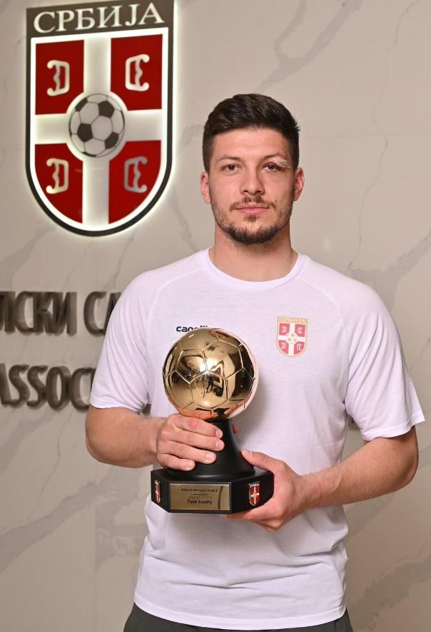 Luka Jović 2.jpg