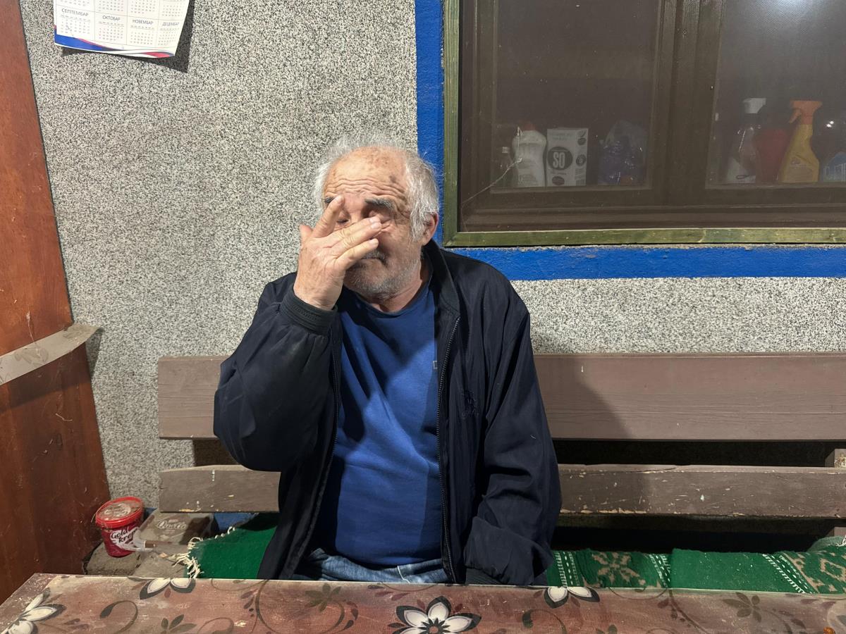 Danka Ilić Radoslav Dragijević (3).jpeg