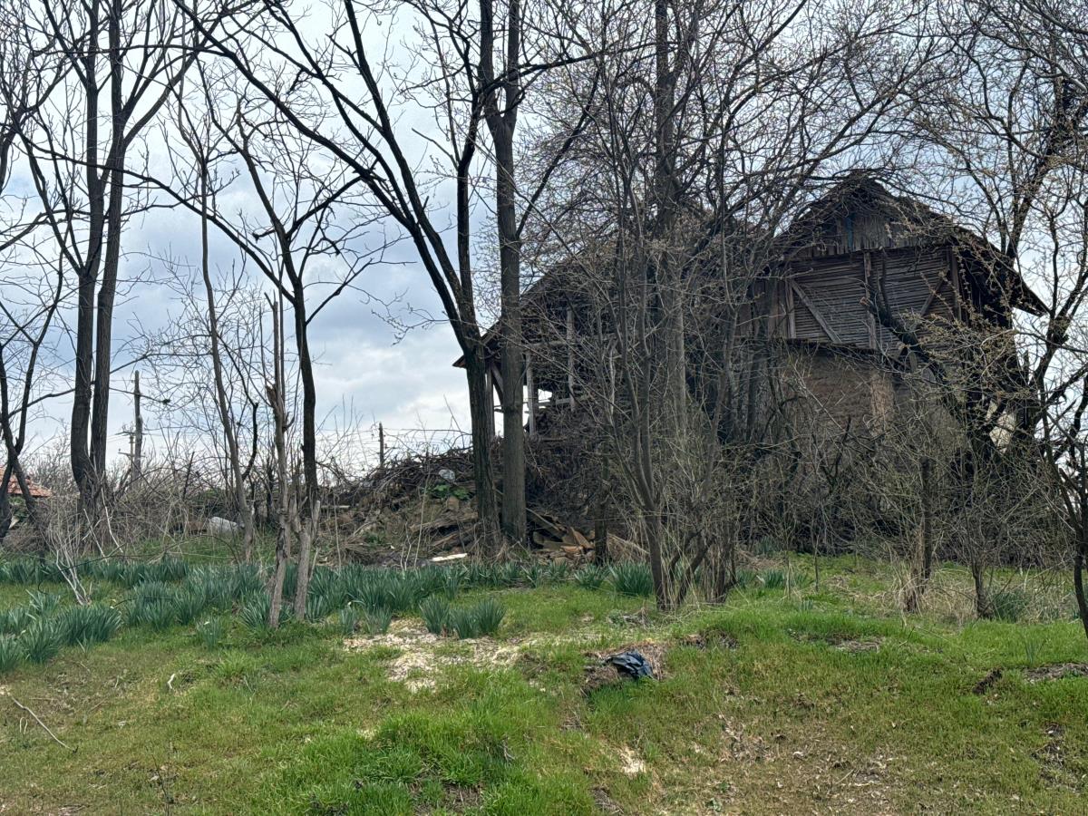 Danka Ilić Radoslav Dragijević (8).jpeg