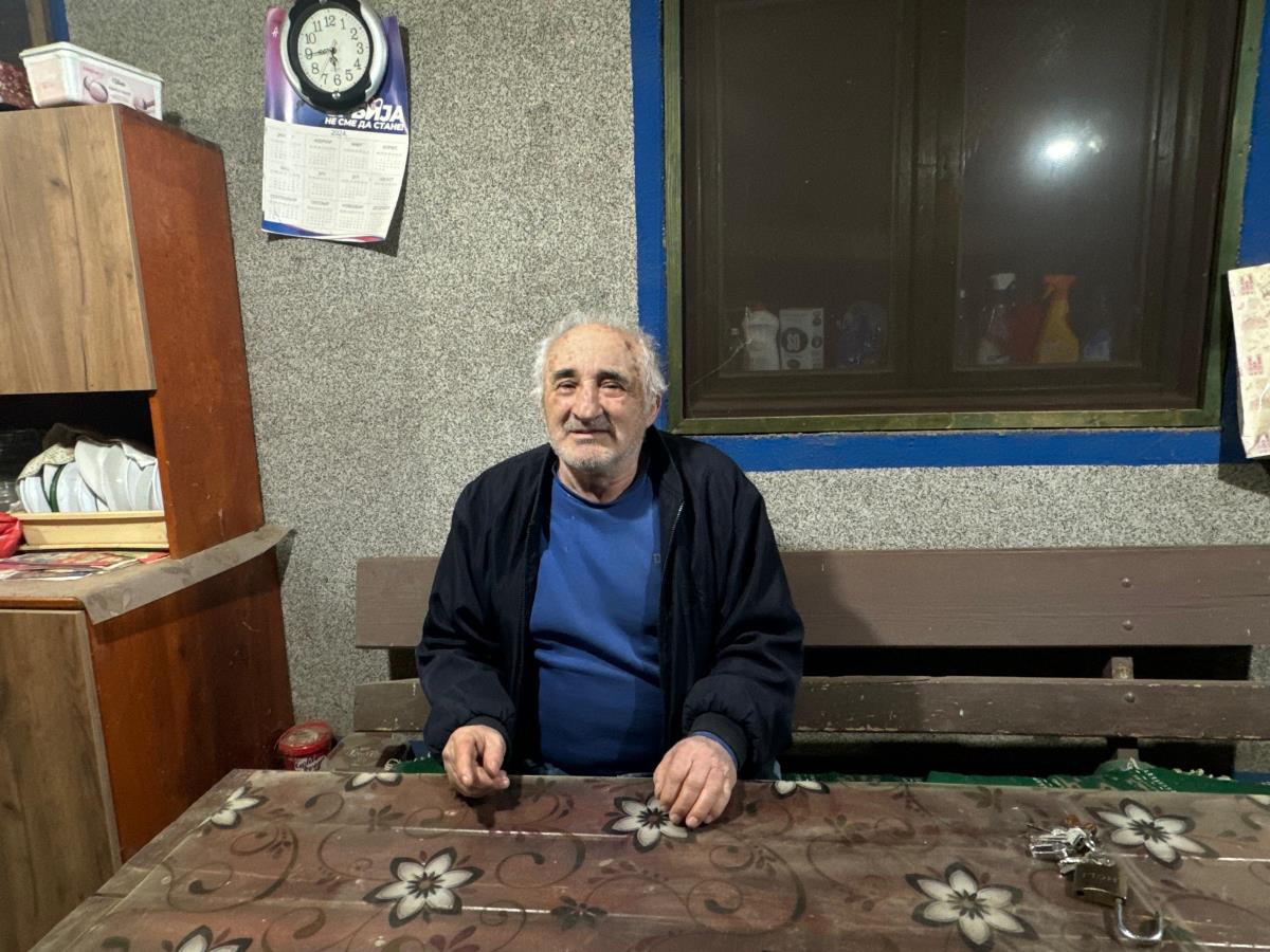 Danka Ilić Radoslav Dragijević (9).jpeg