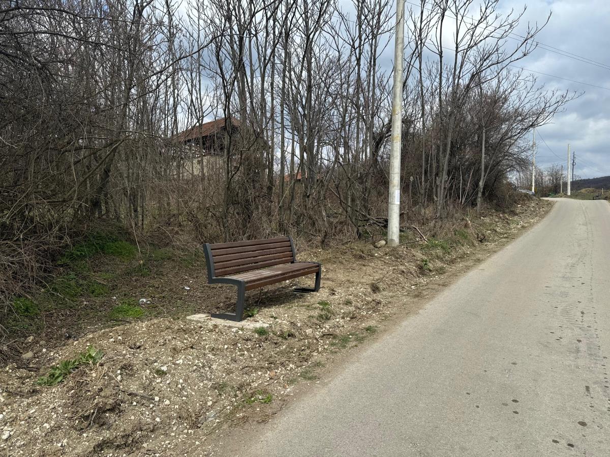 Danka Ilić Radoslav Dragijević (18).jpeg