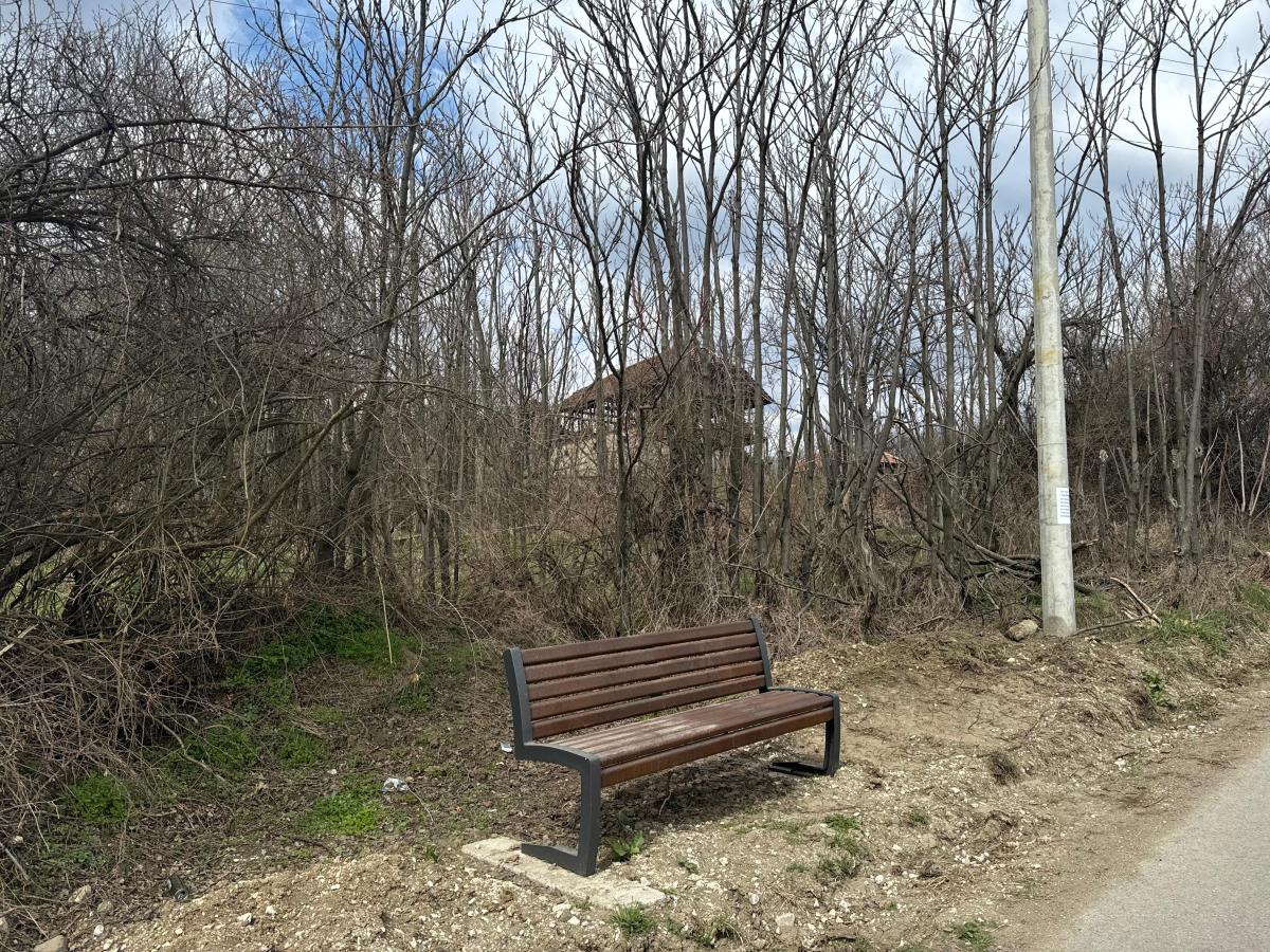 Danka Ilić Radoslav Dragijević (19).jpeg