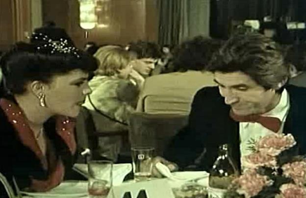 Vesna Čipčić u seriji Vruć vetar (2).png