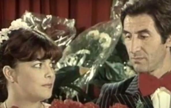 Vesna Čipčić u seriji Vruć vetar (3).png