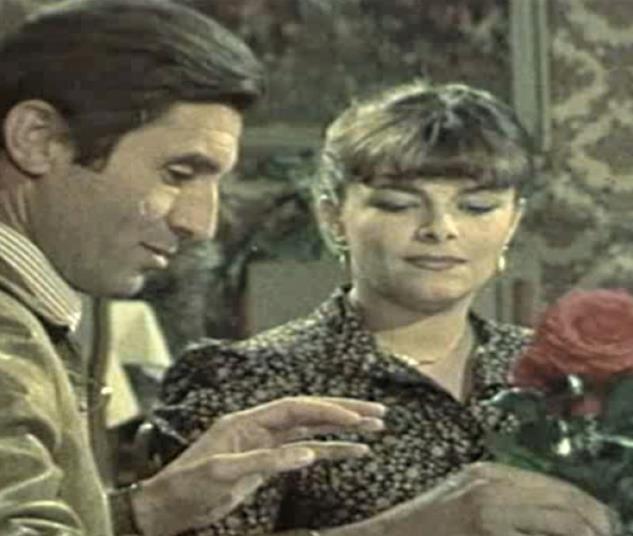 Vesna Čipčić u seriji Vruć vetar (4).png