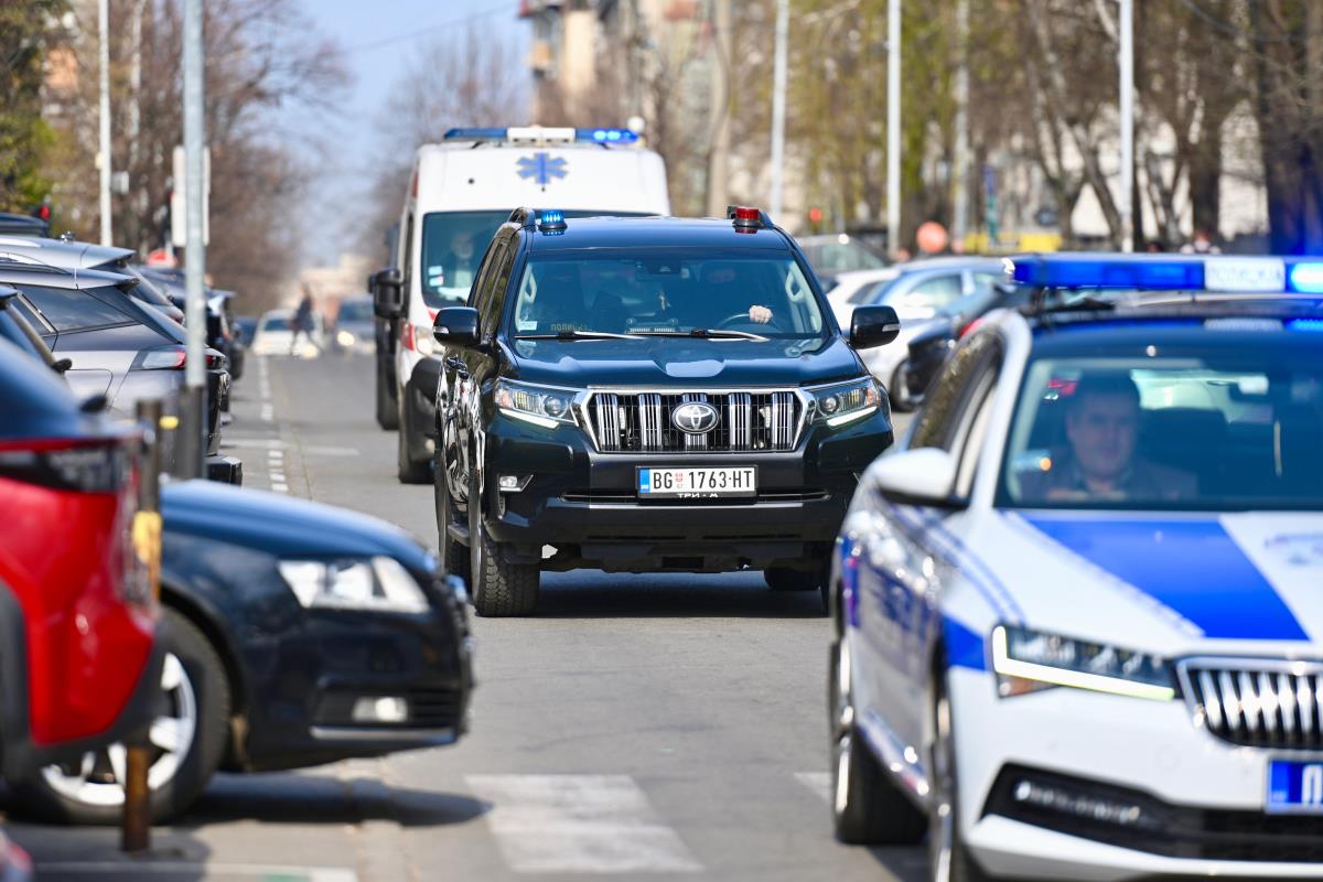 WhatsApp Image 2026-03-25 at 14.16.30 (1).jpeg