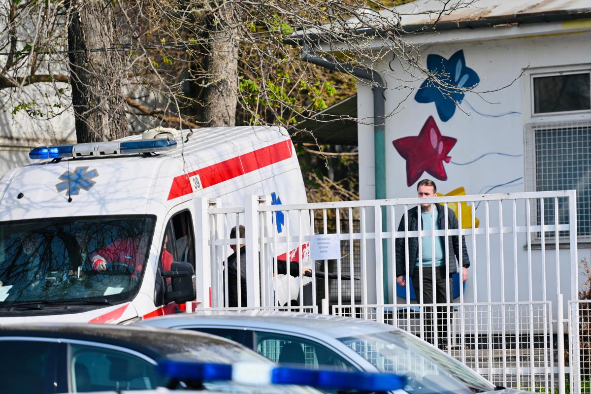 WhatsApp Image 2026-03-25 at 14.16.30 (3).jpeg