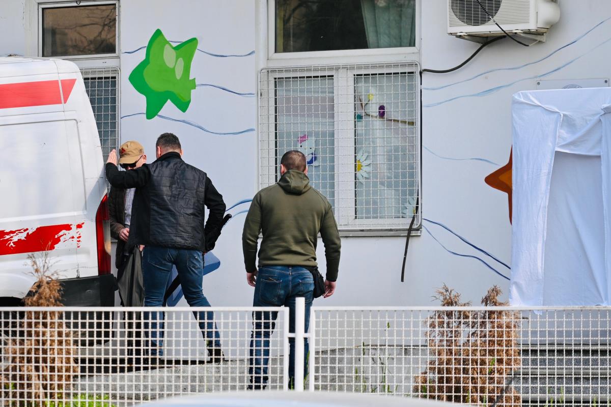 WhatsApp Image 2026-03-25 at 14.16.30 (4).jpeg