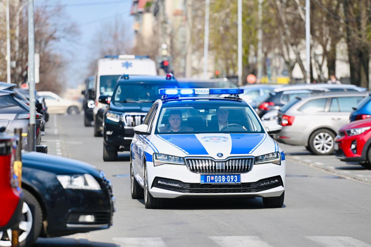 WhatsApp Image 2026-03-25 at 14.16.30.jpeg