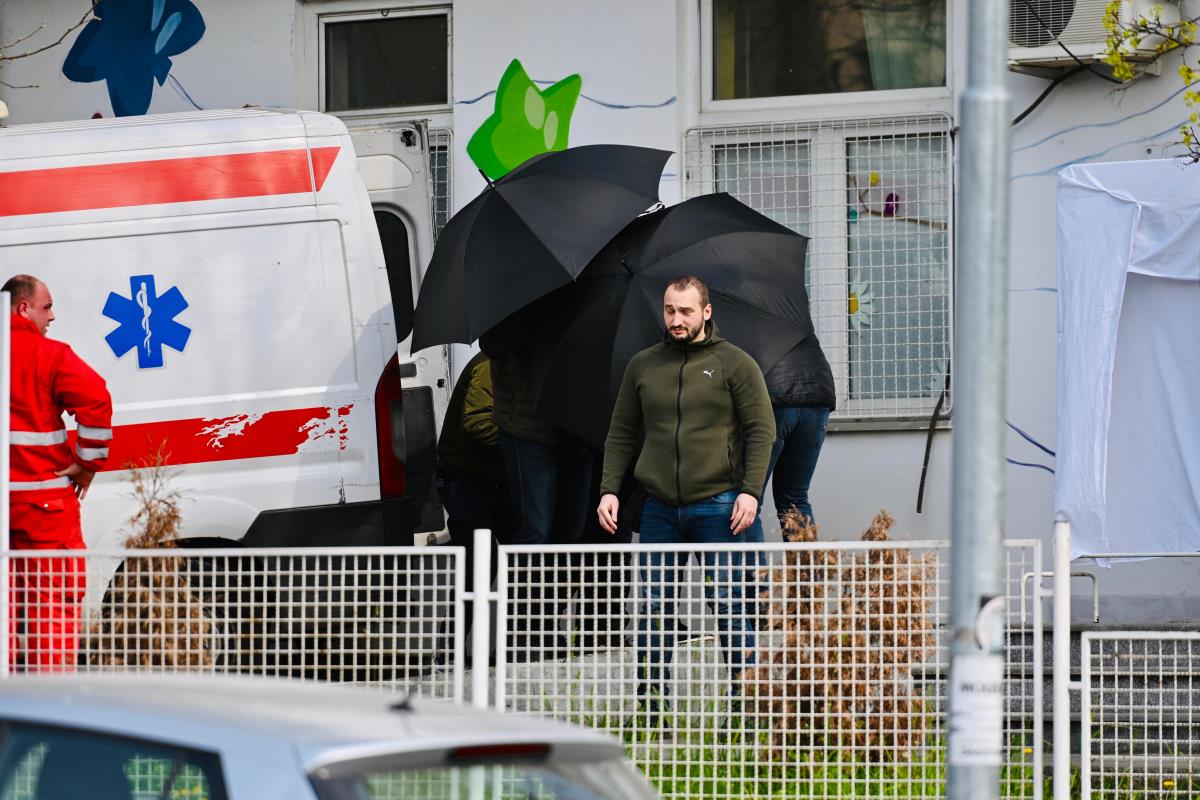 WhatsApp Image 2026-03-25 at 14.16.31 (1).jpeg